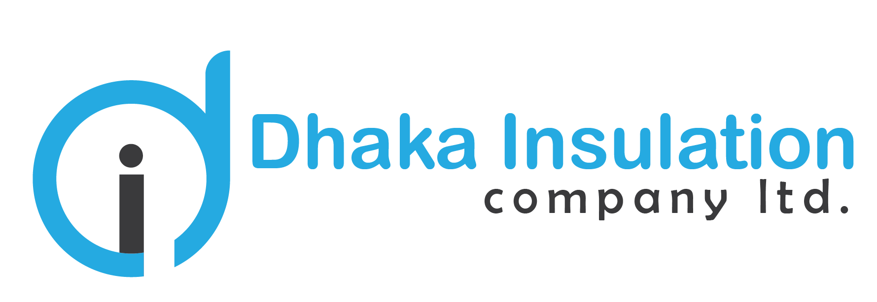 Dhaka Insulation Company Limited